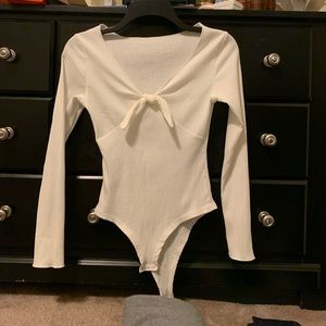 Bodysuit